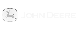 John Deere Manufacturing Company