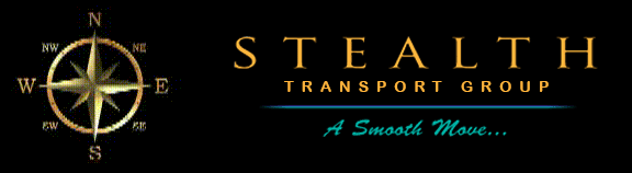 Stealth Transport Group