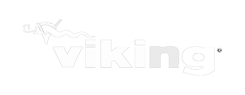 Viking Yacht Company 
