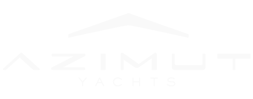 Azimut Yachts Company 