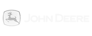 John Deere Manufacturing Company