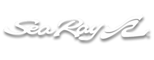 Sea Ray Boats Company 