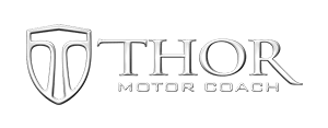 Thor Motor Coach 